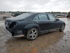 Oklahoma City, OK에서 판매 중인 2012 Mercedes-Benz S 550 4Matic - Rear End