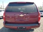 2007 Chevrolet Tahoe C1500 for Sale in Colton, CA - Normal Wear