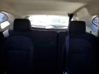 2012 Nissan Rogue S продається в Lyman, ME - Rear End