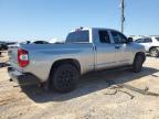 2021 Toyota Tundra Double Cab Sr იყიდება Theodore-ში, AL - Side