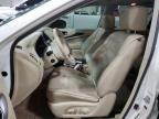Ham Lake, MN에서 판매 중인 2013 Infiniti Jx35  - Front End