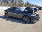 2019 Mazda 6 Grand Touring Reserve იყიდება Brookhaven-ში, NY - Front End
