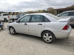 2006 Ford Focus Zx4 for Sale in Seaford, DE - Mechanical