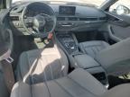 2019 Audi A4 Premium Plus იყიდება Leroy-ში, NY - Front End