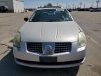 2006 Nissan Maxima Se на продаже в Nampa, ID - Side