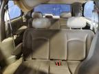 2002 Dodge Grand Caravan Se იყიდება Chalfont-ში, PA - Side