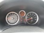 2010 Nissan Sentra 2.0 for Sale in Marlboro, NY - Side
