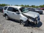 Hueytown, AL에서 판매 중인 2011 Ford Escape Xls - Rollover