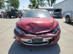 2016 Chevrolet Volt Ltz for Sale in Sacramento, CA - Front End