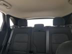2024 Ford Escape Active for Sale in New Braunfels, TX - Front End