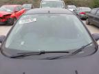 2012 FORD FIESTA EDG for sale at Copart SANDWICH