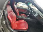 2007 Bmw Z4 3.0 for Sale in Baltimore, MD - Minor Dent/Scratches