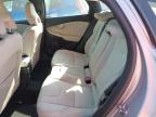 2016 VOLVO V40 CROSS for sale at Copart WOLVERHAMPTON