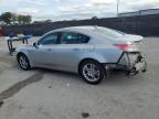 2010 Acura Tl  en Venta en Orlando, FL - Rear End