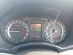 2008 SKODA OCTAVIA VR for sale at Copart CORBY
