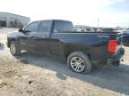 2014 Chevrolet Silverado K1500 for Sale in Oklahoma City, OK - All Over