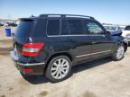 2012 Mercedes-Benz Glk 350 en Venta en Tucson, AZ - Front End