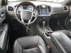 2013 Chrysler 300C    for Sale in Hueytown, AL - Rear End