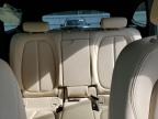 2017 Bmw X1 Xdrive28I იყიდება Dunn-ში, NC - Front End