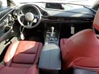 2025 Mazda Cx-30 Preferred за продажба в Mercedes, TX - Water/Flood