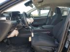 2024 Kia K5 Lxs for Sale in Glassboro, NJ - Front End