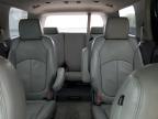 2013 Gmc Acadia Slt-1 للبيع في Prairie Grove، AR - Front End