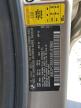 2008 Bmw X3 3.0Si for Sale in Spartanburg, SC - Front End