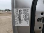 2008 Ford Crown Victoria Police Interceptor for Sale in Elgin, IL - Front End