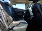 London, ON에서 판매 중인 2017 Mazda 3 Grand Touring   - Front End