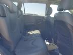 2009 Toyota Rav4 Sport for Sale in Antelope, CA - Front End