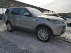 2018 Land Rover Discovery Hse Luxury for Sale in Cartersville, GA - Mechanical