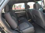 2016 Ford Explorer Xlt for Sale in Lumberton, NC - Front End