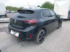 2020 VAUXHALL CORSA ELIT for sale at Copart SANDWICH