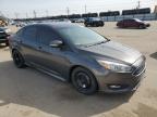 2015 Ford Focus Se for Sale in Nampa, ID - All Over