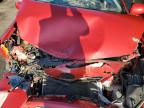 2014 Toyota Prius V  for Sale in Denver, CO - All Over