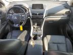 2019 Mitsubishi Eclipse Cross Se на продаже в Wilmer, TX - Side