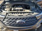 2021 Ford Explorer Xlt for Sale in Colorado Springs, CO - Front End