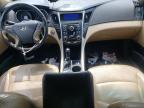 2011 Hyundai Sonata Se   იყიდება Dunn-ში, NC - Front End