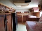 1988 Hi-Lo Hi Lo for Sale in Cahokia Heights, IL - Hail