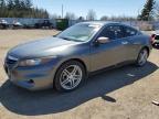 2012 HONDA ACCORD EXL   à vendre chez Copart ON - TORONTO