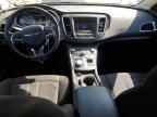2015 Chrysler 200 Limited de vânzare în Grenada, MS - Normal Wear