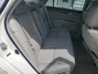 2011 Toyota Avalon Base for Sale in Concord, NC - Rear End
