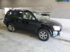 2006 Toyota Highlander Limited for Sale in Sandston, VA - Front End