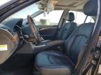2008 Mercedes-Benz E 320 Cdi for Sale in Andrews, TX - Front End
