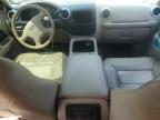 2004 Ford Expedition Eddie Bauer na sprzedaż w Loganville, GA - All Over
