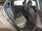 2011 Hyundai Tucson Gls за продажба в Pennsburg, PA - Front End