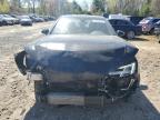 2017 Audi A4 Premium Plus for Sale in North Billerica, MA - Front End