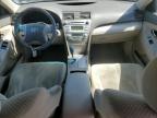 2007 Toyota Camry Hybrid na sprzedaż w Fresno, CA - Rear End