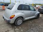 2002 Chrysler Pt Cruiser Classic იყიდება Indianapolis-ში, IN - Undercarriage