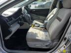 Martinez, CA에서 판매 중인 2012 Toyota Camry Base - Minor Dent/Scratches